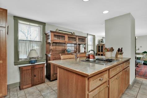 8 Pleasant Street Norway ME 04268