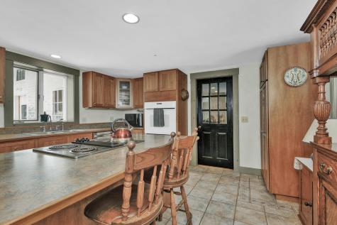 8 Pleasant Street Norway ME 04268