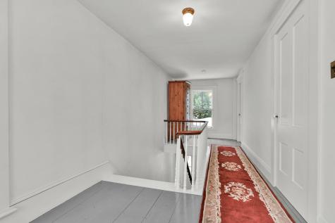 8 Pleasant Street Norway ME 04268