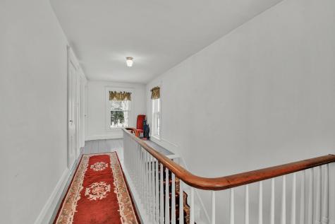 8 Pleasant Street Norway ME 04268