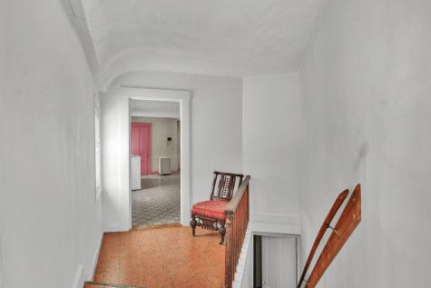 8 Pleasant Street Norway ME 04268