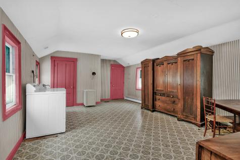 8 Pleasant Street Norway ME 04268