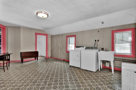 8 Pleasant Street Norway ME 04268
