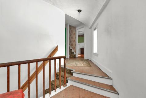8 Pleasant Street Norway ME 04268