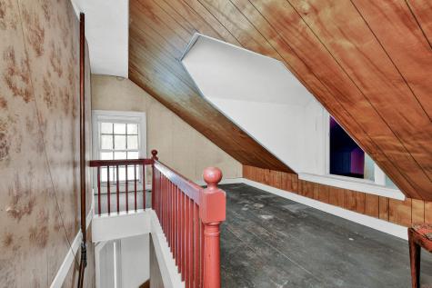 8 Pleasant Street Norway ME 04268