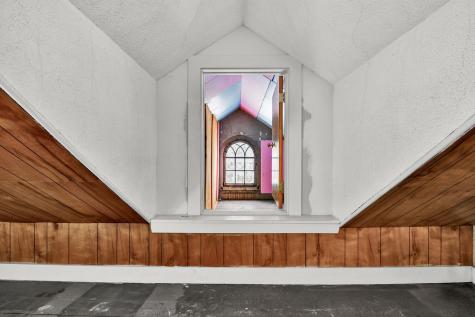 8 Pleasant Street Norway ME 04268