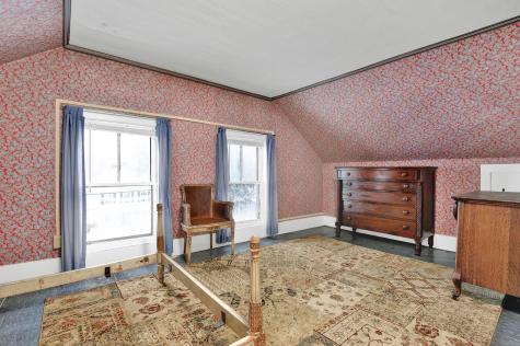 8 Pleasant Street Norway ME 04268
