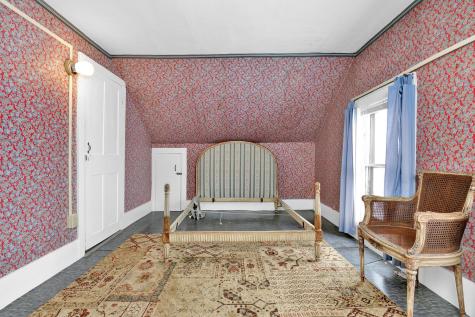8 Pleasant Street Norway ME 04268