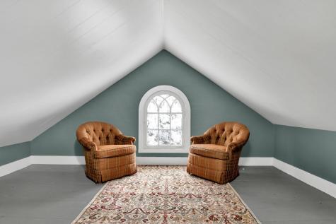 8 Pleasant Street Norway ME 04268