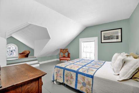 8 Pleasant Street Norway ME 04268