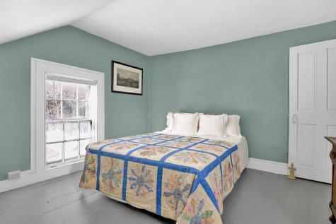 8 Pleasant Street Norway ME 04268