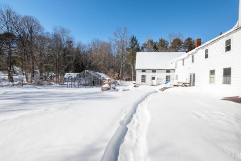 8 Pleasant Street Norway ME 04268