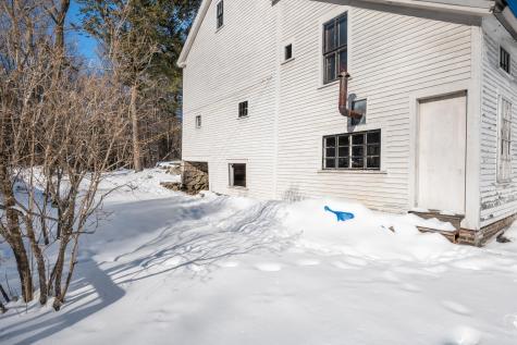 8 Pleasant Street Norway ME 04268