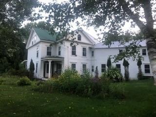 8 Pleasant Street Norway ME 04268