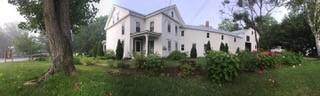 8 Pleasant Street Norway ME 04268