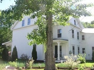 8 Pleasant Street Norway ME 04268