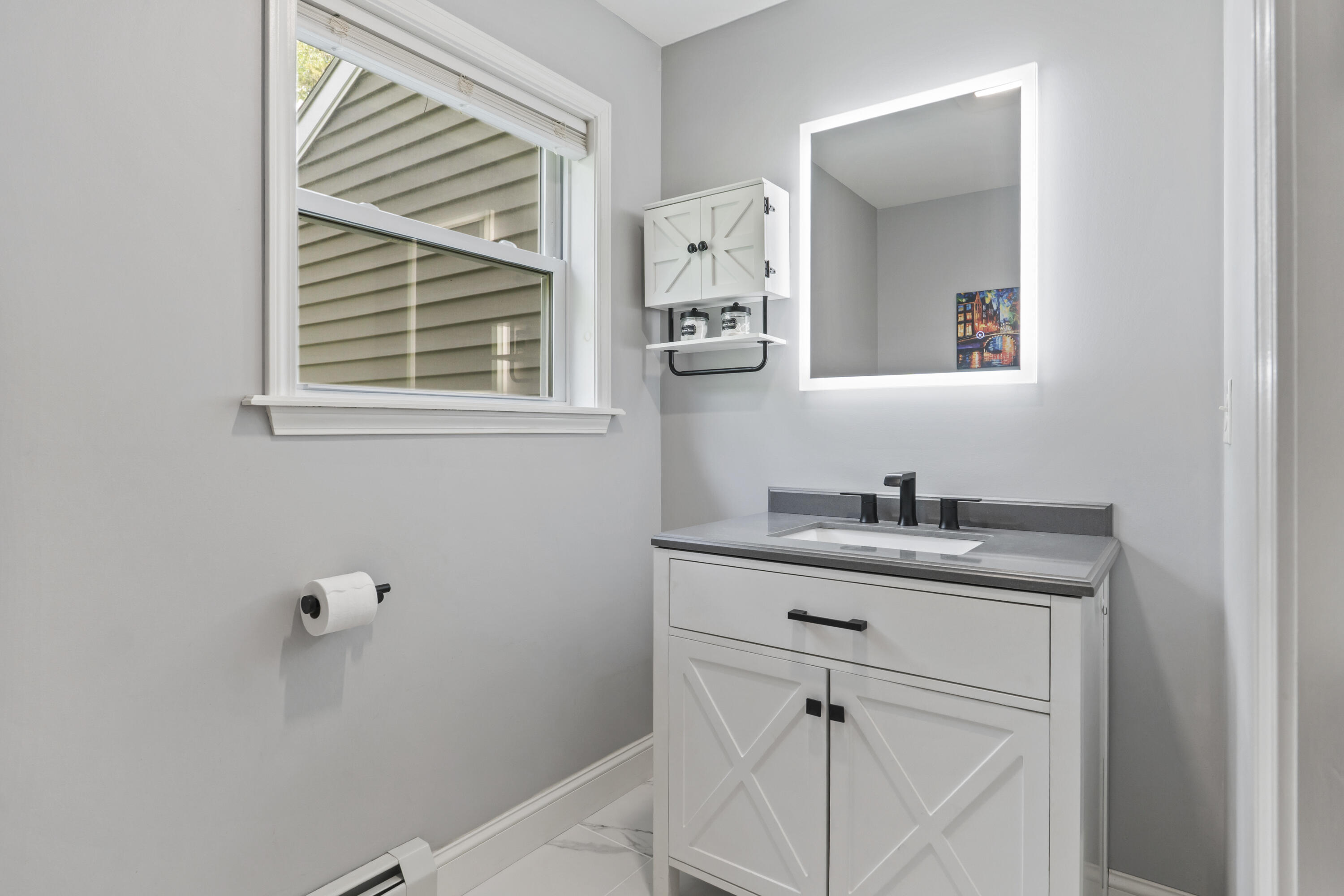 122 Thomas Point Road Brunswick ME 04011