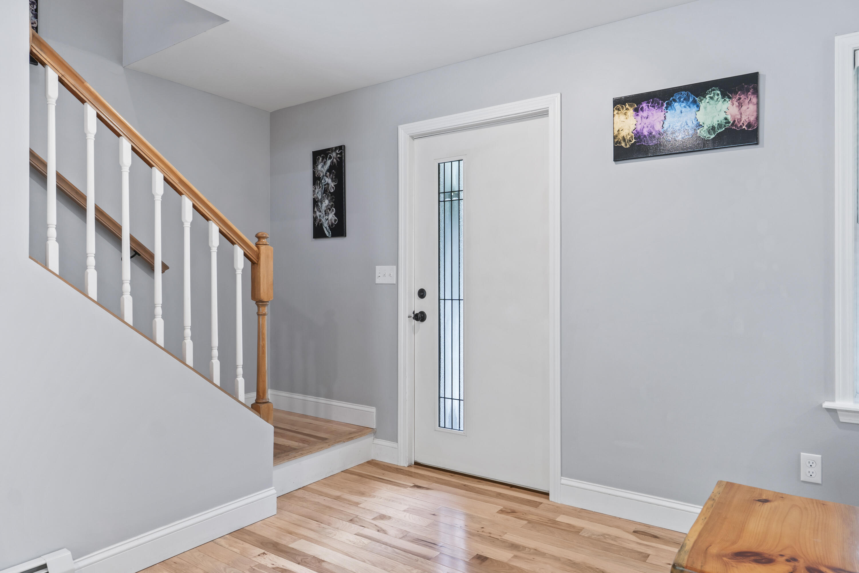 122 Thomas Point Road Brunswick ME 04011