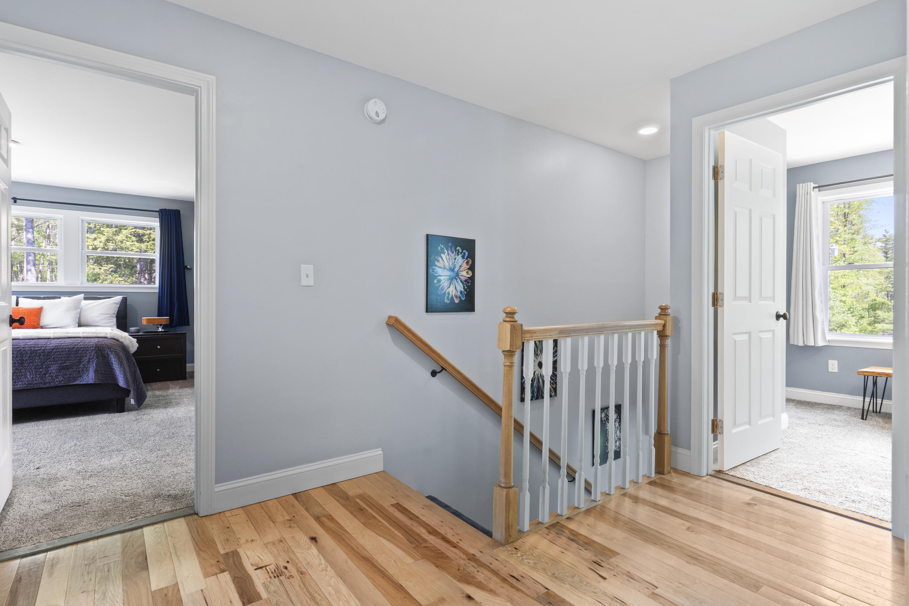 122 Thomas Point Road Brunswick ME 04011