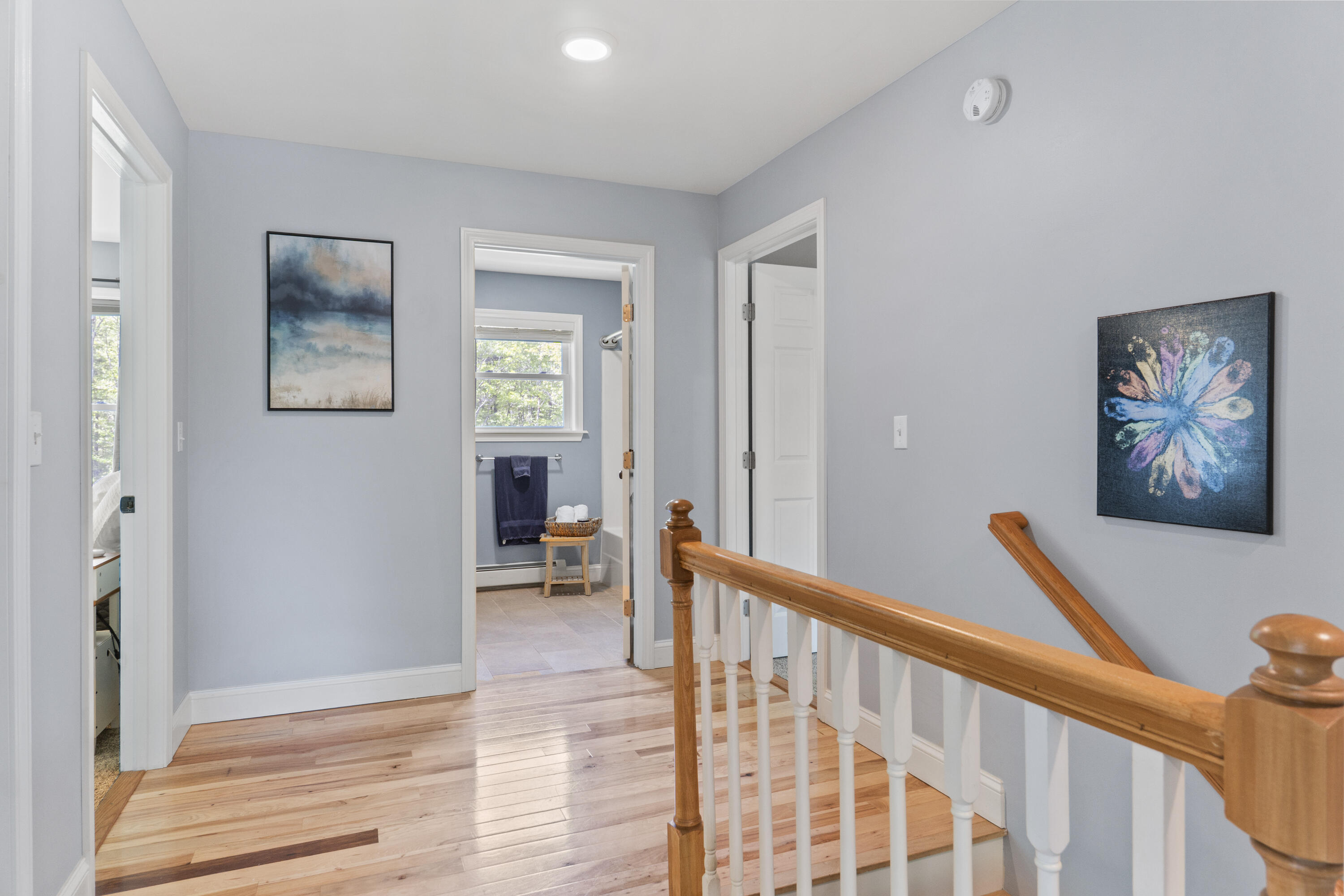 122 Thomas Point Road Brunswick ME 04011
