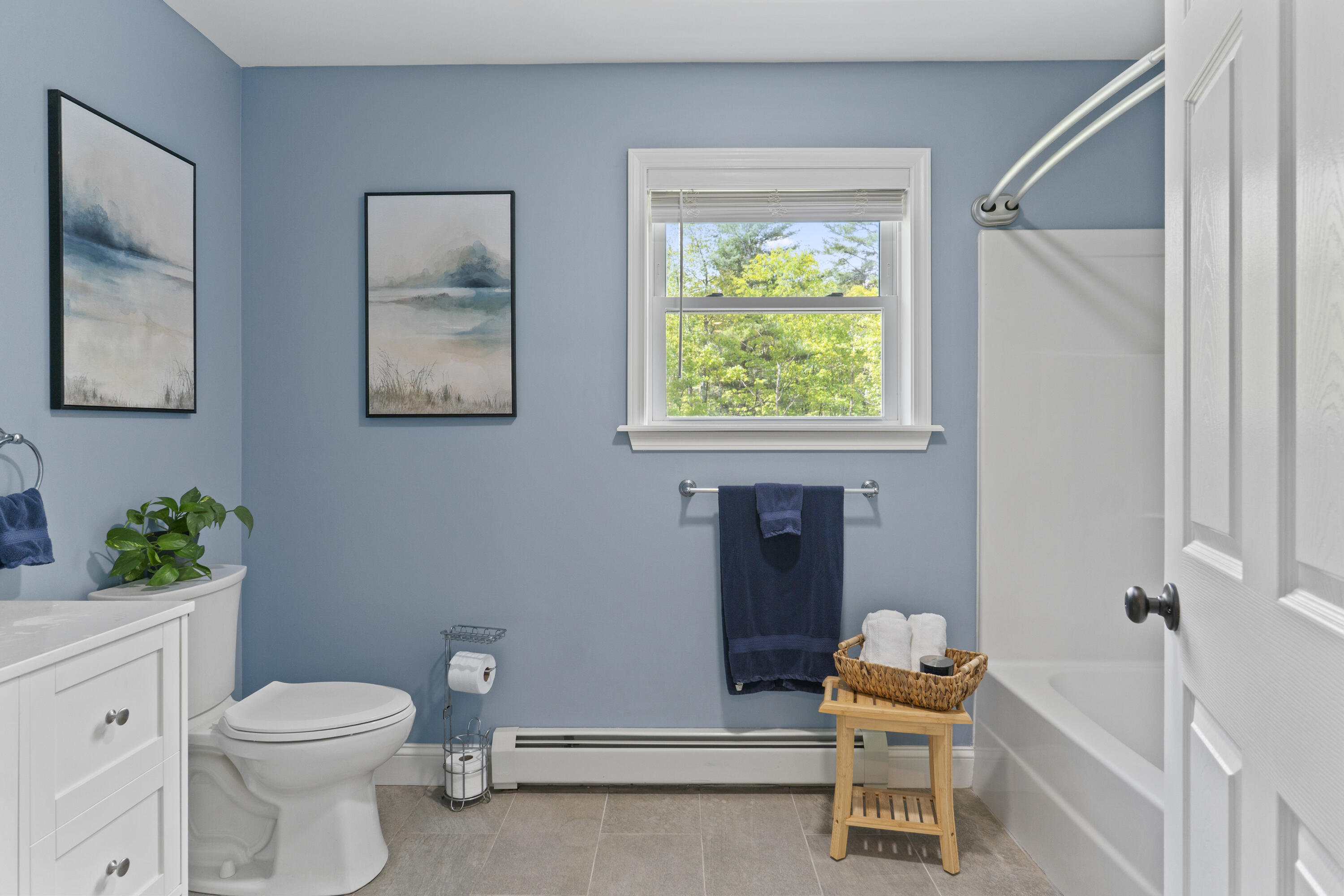 122 Thomas Point Road Brunswick ME 04011