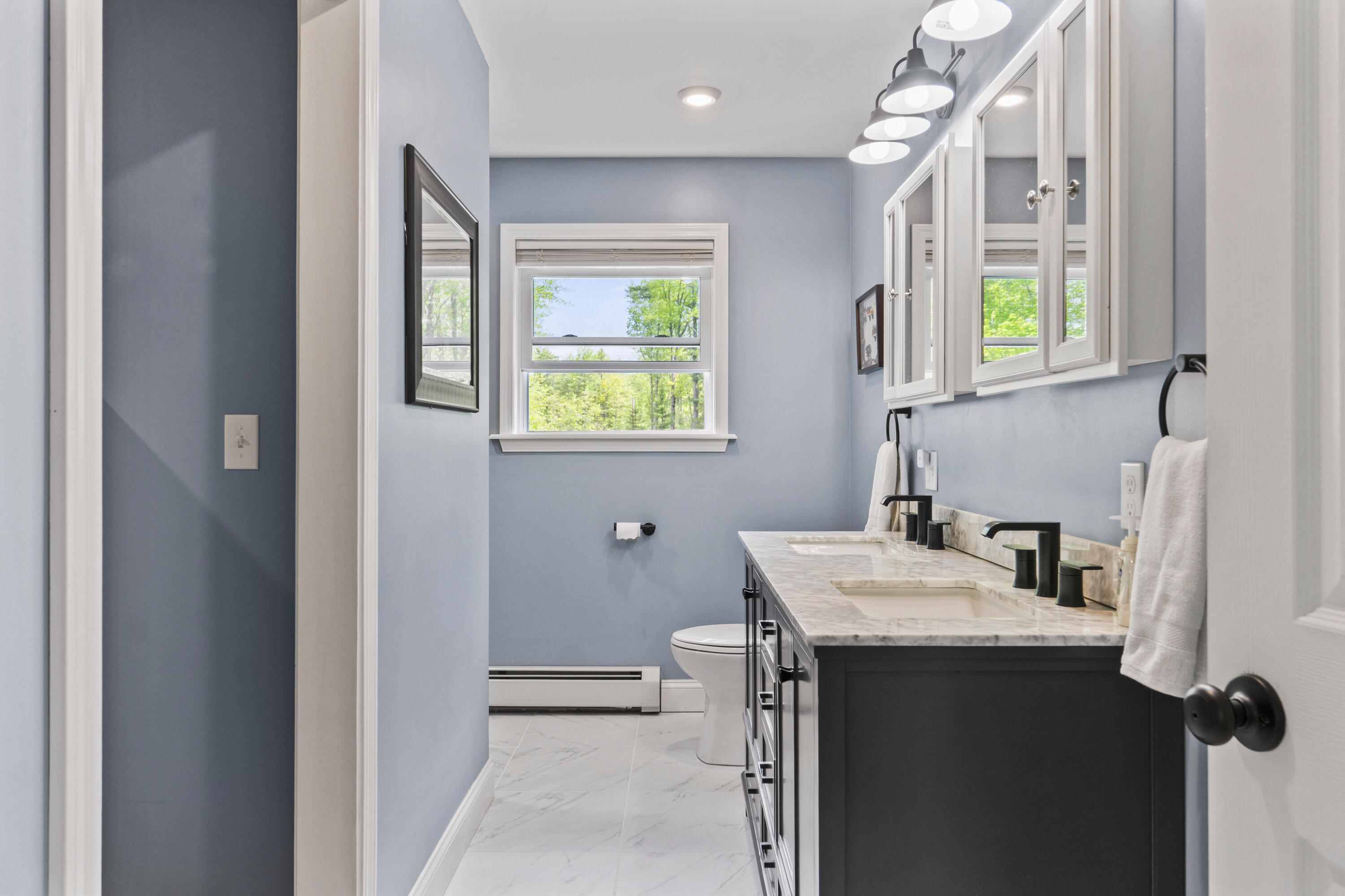 122 Thomas Point Road Brunswick ME 04011