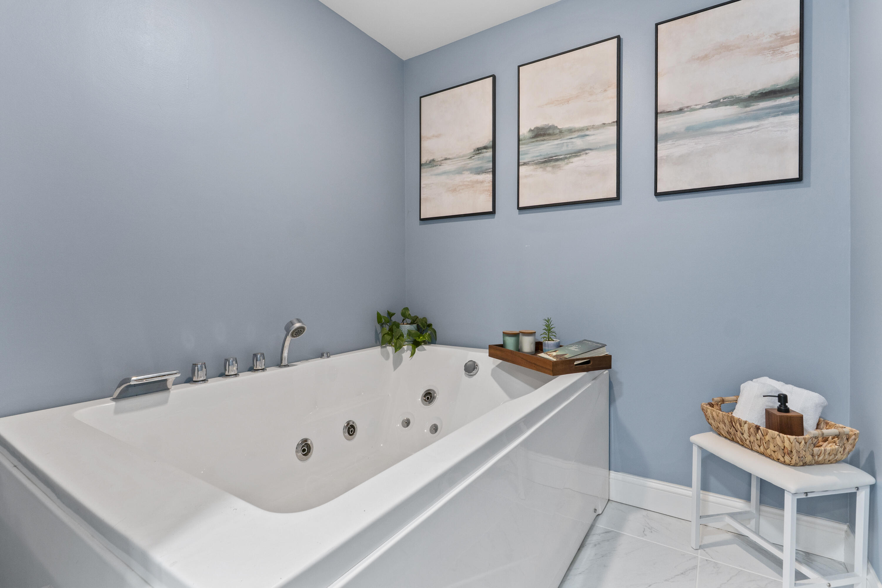 122 Thomas Point Road Brunswick ME 04011