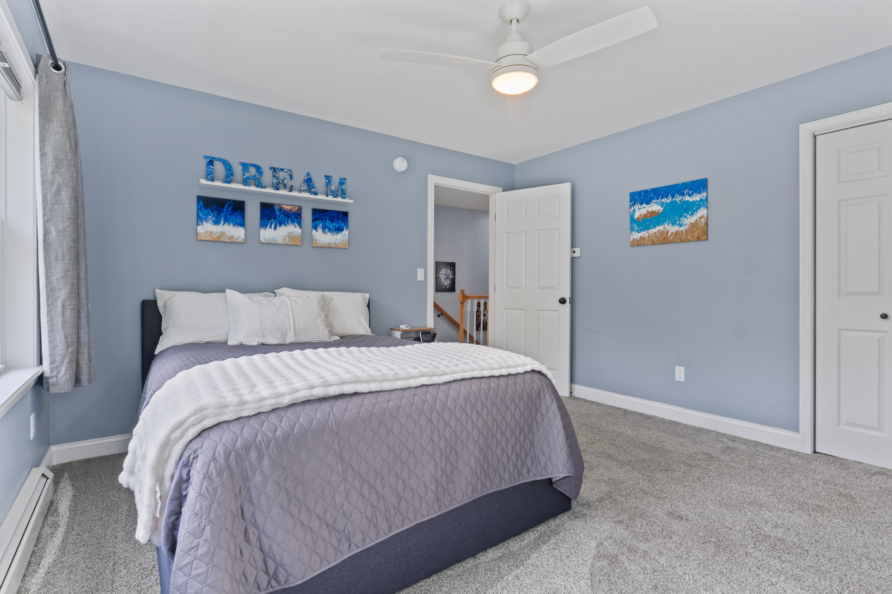 122 Thomas Point Road Brunswick ME 04011