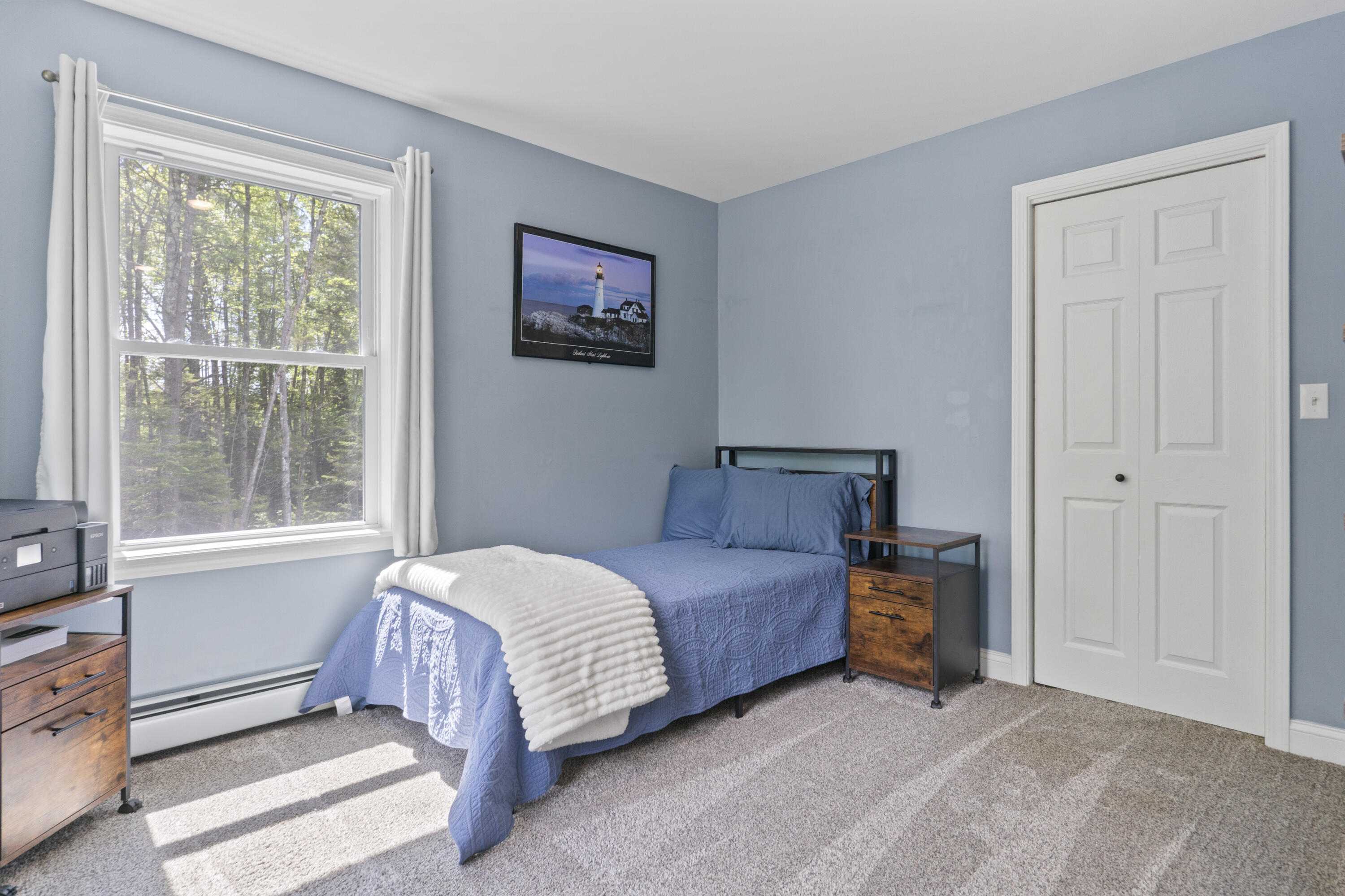 122 Thomas Point Road Brunswick ME 04011