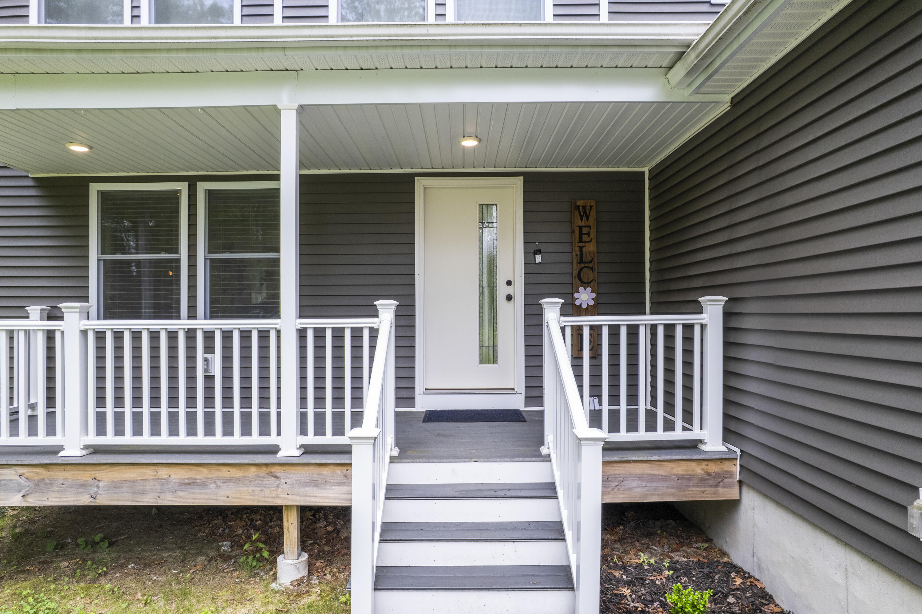 122 Thomas Point Road Brunswick ME 04011