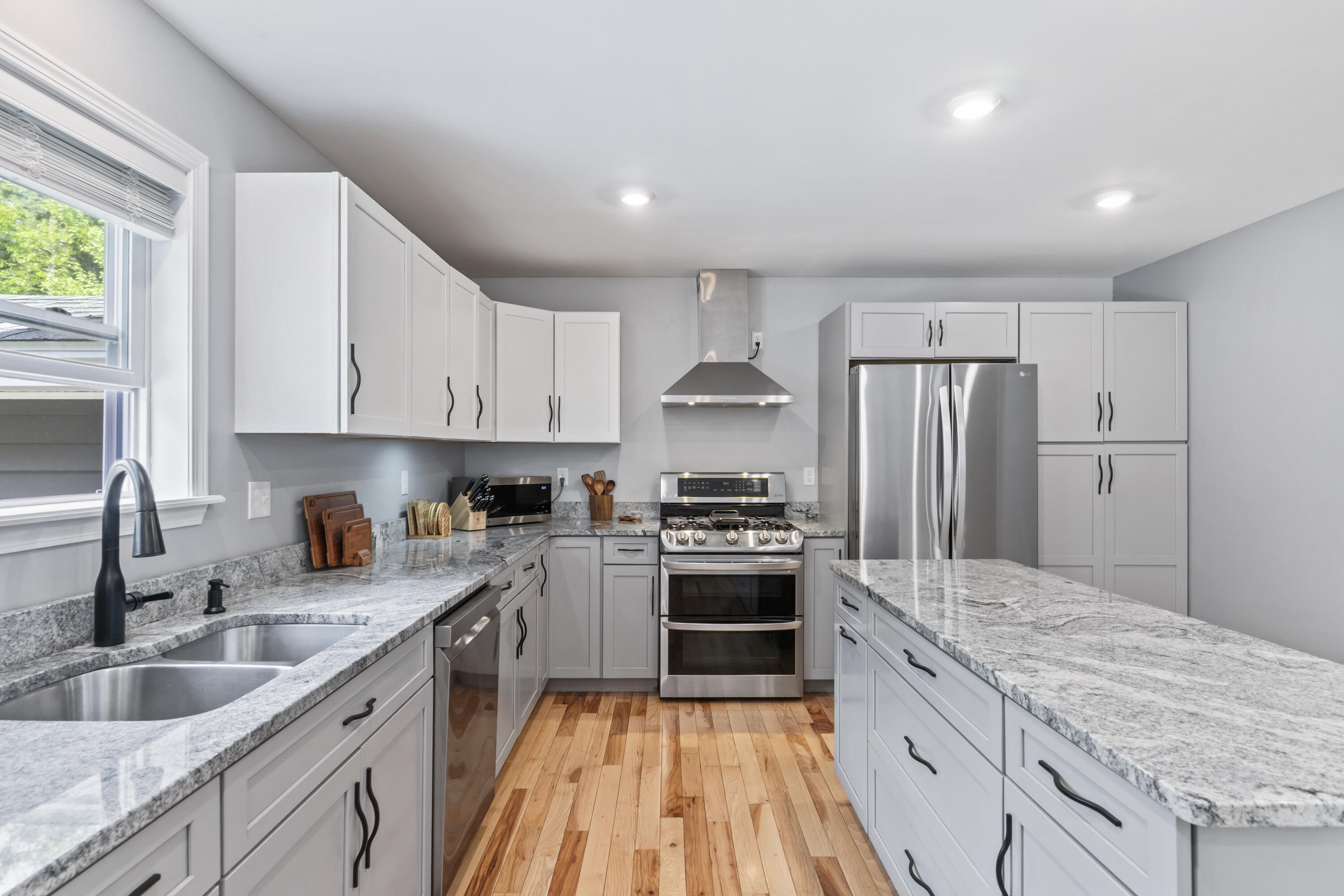 122 Thomas Point Road Brunswick ME 04011