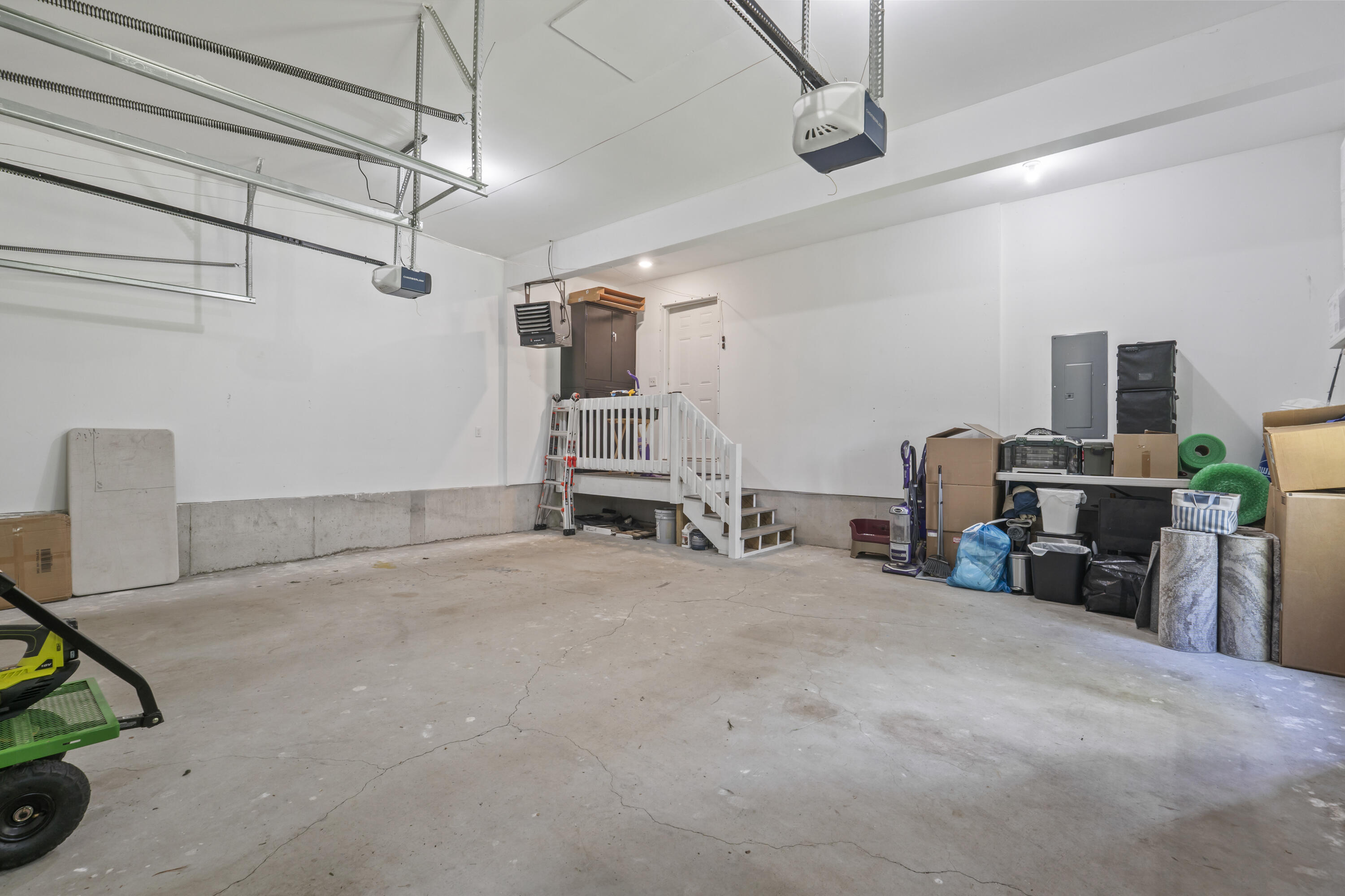 122 Thomas Point Road Brunswick ME 04011