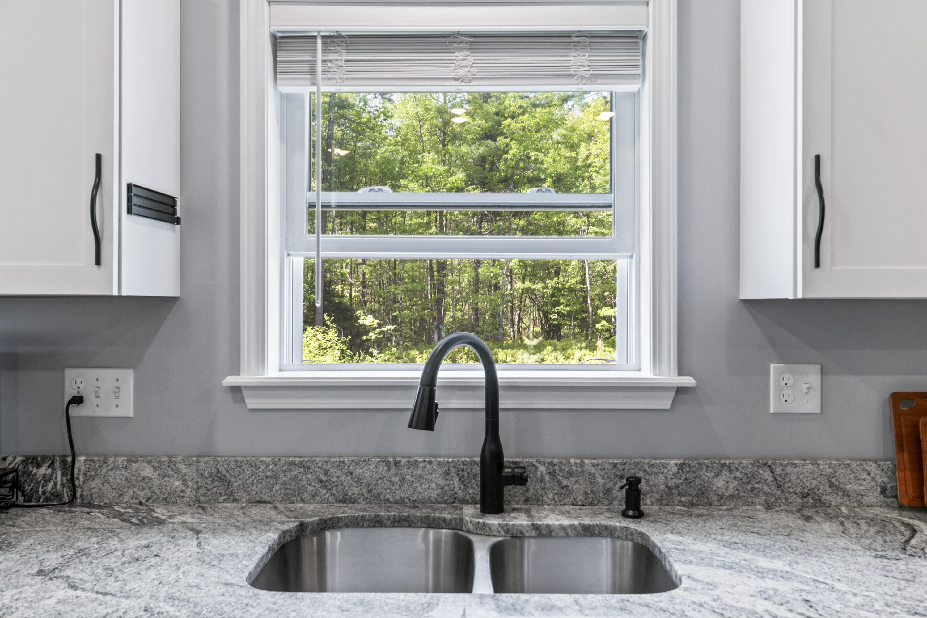 122 Thomas Point Road Brunswick ME 04011