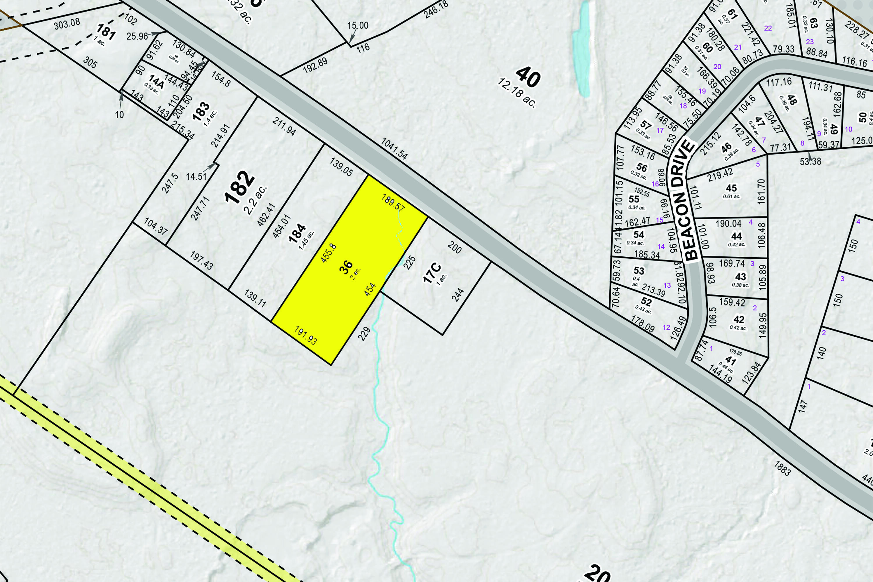122 Thomas Point Road Brunswick ME 04011