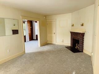 15 Rudman Road Portland ME 04102