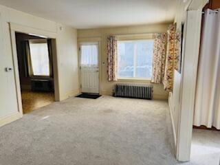 15 Rudman Road Portland ME 04102