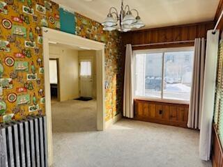 15 Rudman Road Portland ME 04102