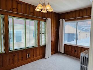 15 Rudman Road Portland ME 04102