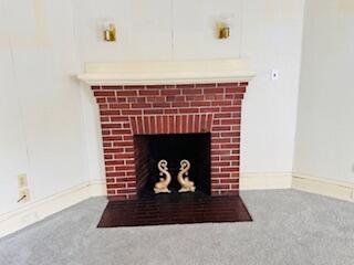 15 Rudman Road Portland ME 04102