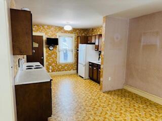 15 Rudman Road Portland ME 04102