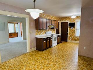 15 Rudman Road Portland ME 04102