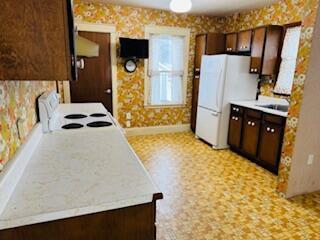 15 Rudman Road Portland ME 04102