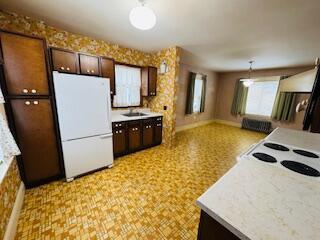 15 Rudman Road Portland ME 04102