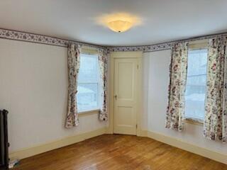 15 Rudman Road Portland ME 04102