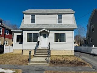 15 Rudman Road Portland ME 04102