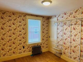 15 Rudman Road Portland ME 04102