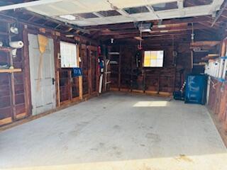 15 Rudman Road Portland ME 04102