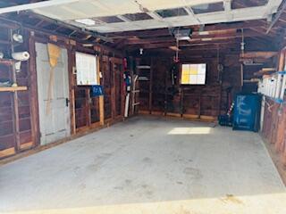 15 Rudman Road Portland ME 04102