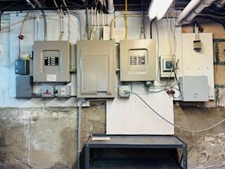 15 Rudman Road Portland ME 04102