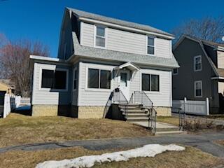 15 Rudman Road Portland ME 04102